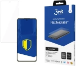 3MK Flexible Tempered Glass 7H Realme 12 5G - 3MK - Realme 12 5G