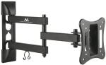 Βάση Τηλεόρασης MacLean MC-719 27" 13" 15 kg