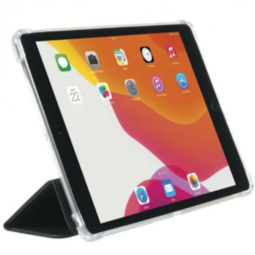 Κάλυμμα Tablet Mobilis 060001