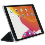 Κάλυμμα Tablet Mobilis 060001