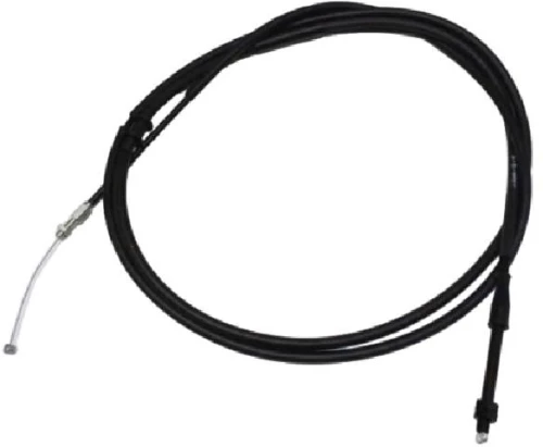 ΝΤΙΖΑ ΓΚΑΖΙΟΥ BEVERLY 250 Ε3