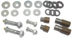 ΣYΝΕΜΠΛΟΚ ΠΙΡΟΥΝΙΟΥ  Τ50/80 V50/80 KAWATA