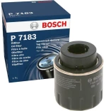 ΦΙΛΤΡΟ ΛΑΔΙΟΥ BOSCH F026407183