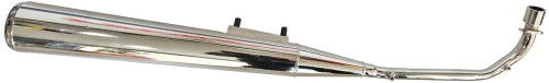 ΕΞΑΤΜΙΣΗ CRYPTON105 CRYPTON R105 TΑΥΛ