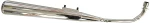 ΕΞΑΤΜΙΣΗ CRYPTON105 CRYPTON R105 TΑΥΛ