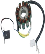 ΜΠΟΜΠΙΝΟΦΟΡΟΣ AGILITY PEOPLE GY6 150 12ΜΠΟ 3+2ΚΑΛ 7200030 MOBE