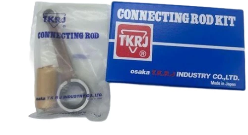 ΜΠΙΕΛΑ KAZER KRISS TKR ΙΑΠΩΝΙΑΣ