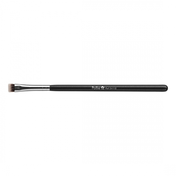 ΠΙΝΕΛΟ EUROSTIL ΕΠΑΓΓΕΛΜΑΤΙKO ΙΣΙO ΕΠΙΠΕΔΟ