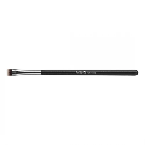 ΠΙΝΕΛΟ EUROSTIL ΕΠΑΓΓΕΛΜΑΤΙKO ΙΣΙO ΕΠΙΠΕΔΟ