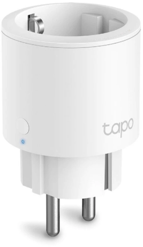 ΕΞΥΠΝΟ ΒΥΣΜΑ TP-LINK P115