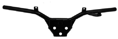 ΤΙΜΟΝΙ  NF100 SUPRA
