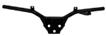 ΤΙΜΟΝΙ  NF100 SUPRA