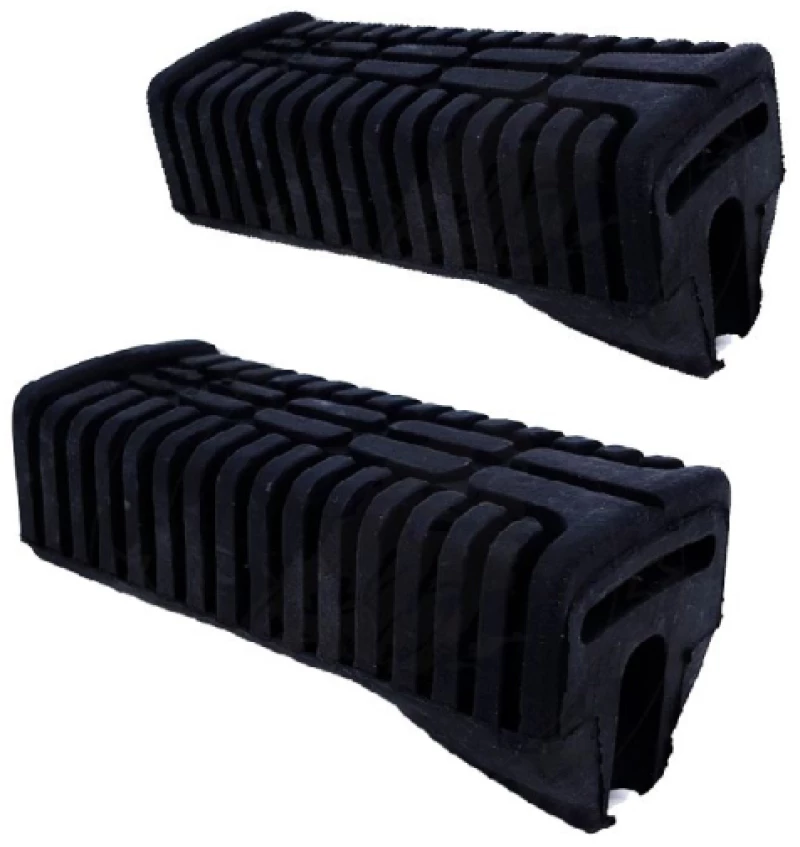 ΛΑΣΤΙΧΑ ΜΑΣΠΙΕ YMH CRYPTON 105/110/115/135 (SRL110) ΤΑΥΛΑΝΔΗΣ 2ΤΕΜ.