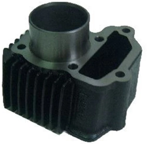 ΚΥΛΙΝΔΡΟΣ T80 47MM ROC