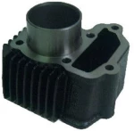 ΚΥΛΙΝΔΡΟΣ T80 47MM ROC