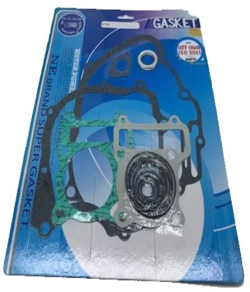 ΦΛΑΝΤΖΕΣ CRYPTON AB ΣΕΤ TAIW
