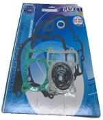 ΦΛΑΝΤΖΕΣ CRYPTON AB ΣΕΤ TAIW