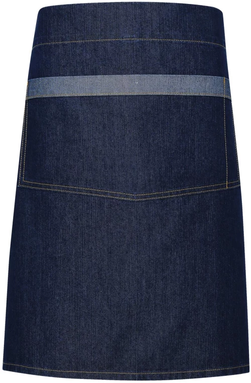 Ποδιά Μέσης Domain Denim