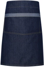 Ποδιά Μέσης Domain Denim