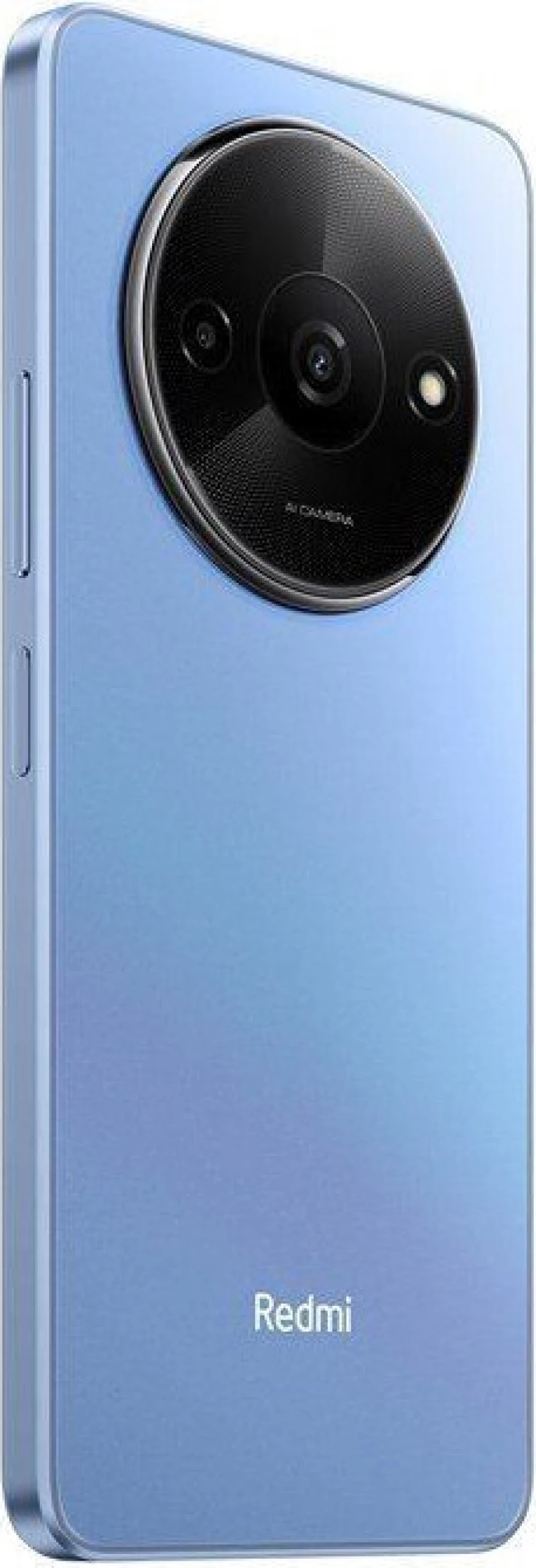 Xiaomi Redmi A3 (3GB/64GB) Star Blue