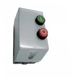 Adeleq Διακόπτης Αυτόματος Αέρος Ιρ55 7,5Kw 380V 5,5-8,0Α 23-5580