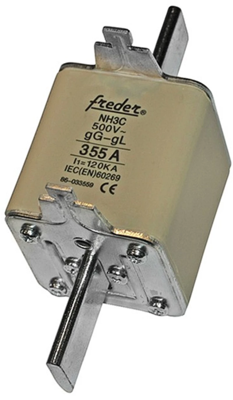 Adeleq Φυσίγγια Βοχ Νο 3C 355Α 86-033559