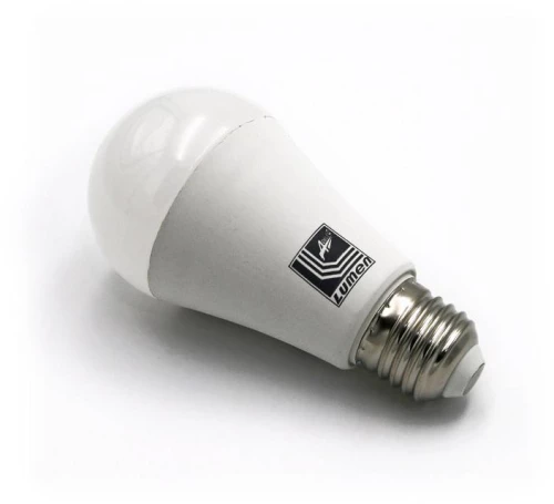 Adeleq Λάμπα LED Αχλάδι Ε27 18W 230V Θερμό 3000Κ 13-27221800