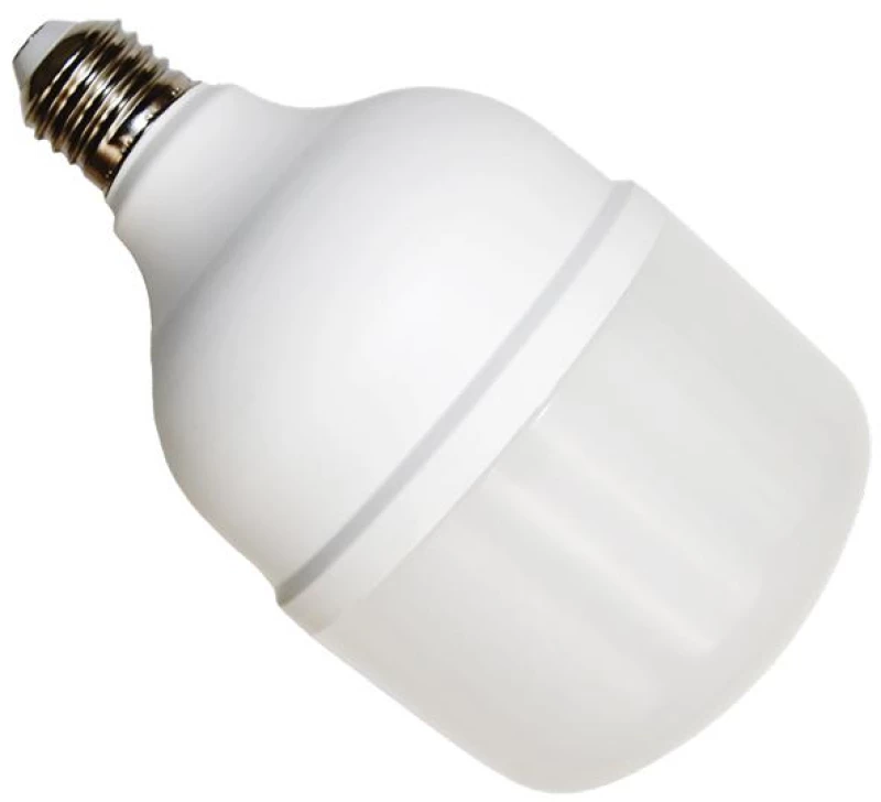 Adeleq Λάμπα LED Τύπου SL E27 28W 230V IP54 Λευκό 13-2760281