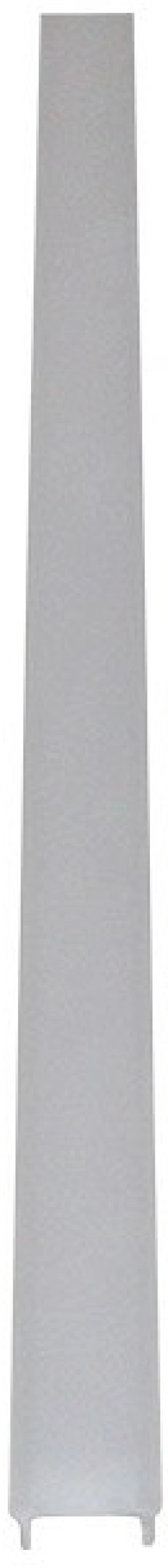 Adeleq Κάλυμμα 2Μ Για Προφίλ Γυψοσανίδας 30-054600 - 054700 Ματ 30-054601