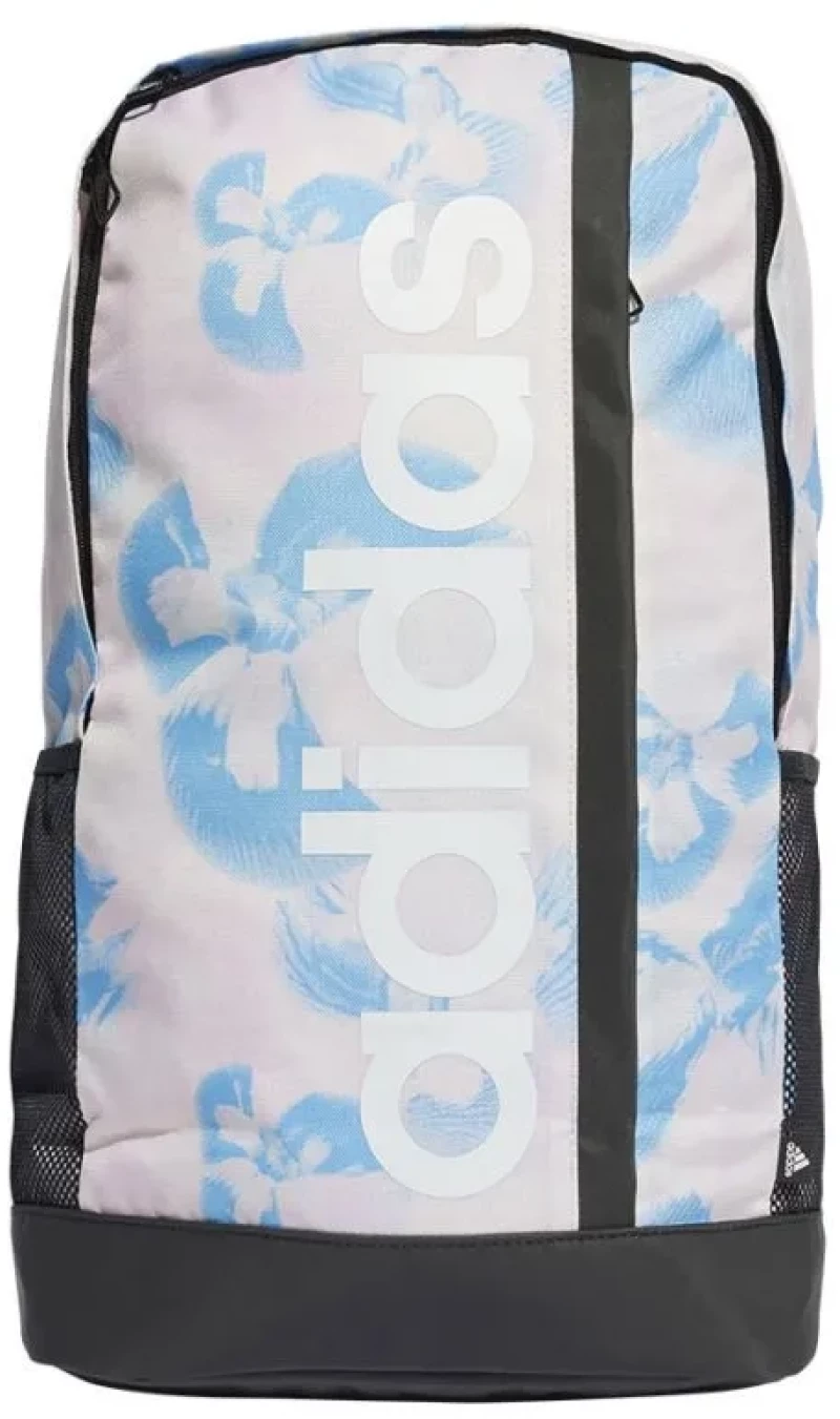 Σακίδιο Πλάτης Adidas Linear GFX IS3782