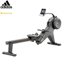 Κωπηλατική R-21x Adidas
