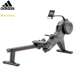 Κωπηλατική R-21x Adidas