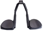 Όργανο Κοιλιακών Multifunctional Plank Trainer inSPORTline