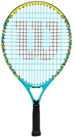 Wilson Minions 2.0 WR097010H Παιδική Ρακέτα Τένις