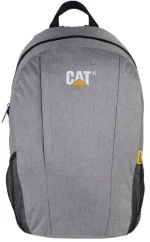 Σακίδιο Πλάτης Caterpillar Harvard 84626501