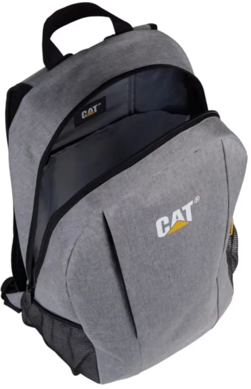 Σακίδιο Πλάτης Caterpillar Harvard 84626501
