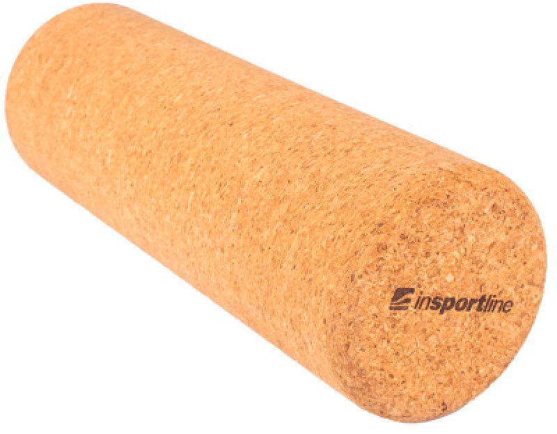 Cork Yoga Set inSPORTline