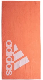 Αθλητική Πετσέτα Adidas Towel L sports IC4959