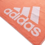 Αθλητική Πετσέτα Adidas Towel L sports IC4959