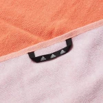 Αθλητική Πετσέτα Adidas Towel L sports IC4959