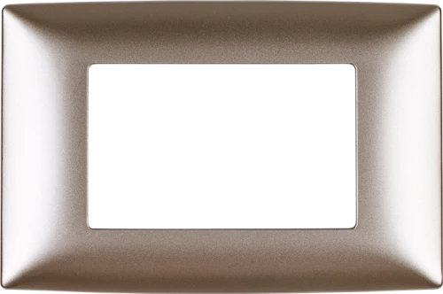 LECCE FOURFOLD PANEL CHAMPAGNE