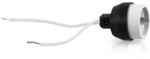 ΝΤΟΥΙ GU10+15cmKAΛ.+ΚΑΛΥΜΜΑ F511E