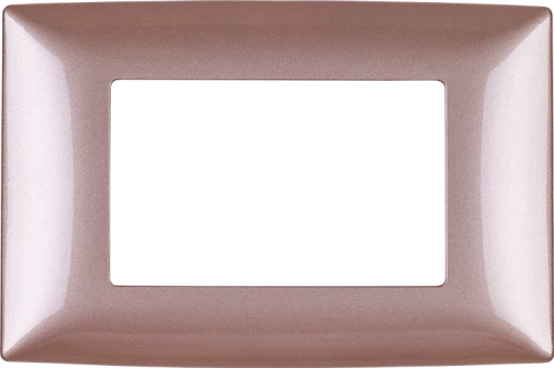 LECCE FOURFOLD PANEL ONIX