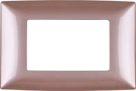 LECCE FOURFOLD PANEL ONIX