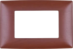 LECCE FOURFOLD PANEL CHERRY- TREE