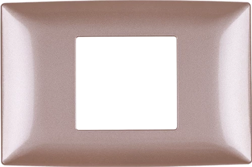 LECCE DOUBLE PANEL ONIX
