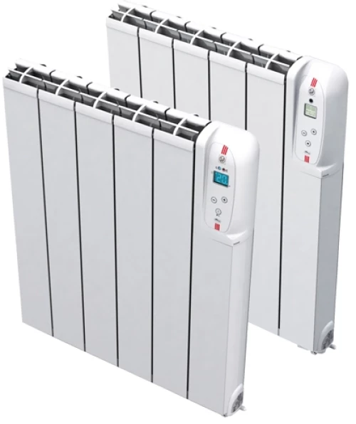 ΘΕΡΜΟΠΟΜΠΟΣ EMIDRY-12D (230V50/60HZ)