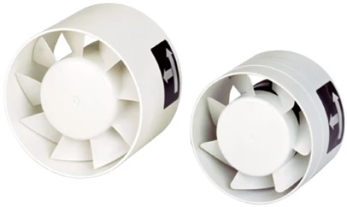 ΕΞΑΕΡΙΣΤΗΡΑΣ TDM 100 230V 50
