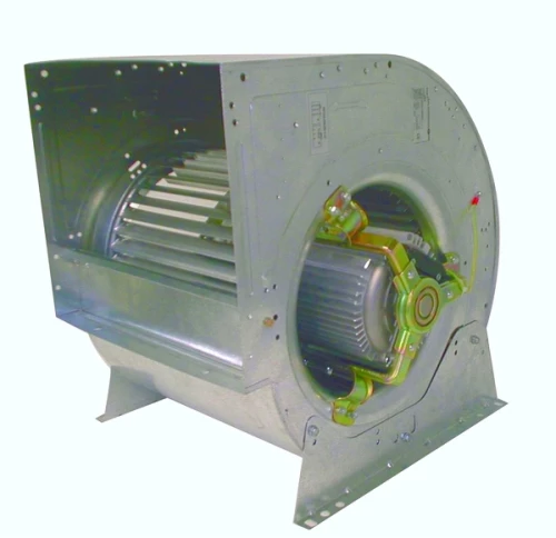 ΕΞΑΕΡΙΣΤΗΡΑΣ CBM 270/270 1/3