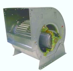 ΕΞΑΕΡΙΣΤΗΡΑΣ CBM 270/270 1/3